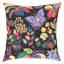 Square Pillow Cover & Insert