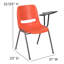 Fauteuil ergonomique Westley-46624568