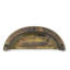 Capri WB Cup / Bin Pull-221256379