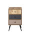 Commode Bellestell
