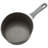 Ballarini Parma Plus Aluminum Nonstick Saucepan with Lid-53516157