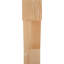 Support de bloc traditionnel-47797975-111779204
