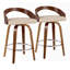 Tabouret de comptoir contemporain-1534455889-1534455890