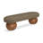 Bowie Storage Bench-1987649601-1987649607