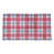 White/Blue/Red