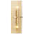 Two-Light Contemporary Wall Sconce-100003629