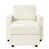Beige est en rupture de stock