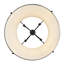 Lustre tambour Hinkley Clarke-101221362