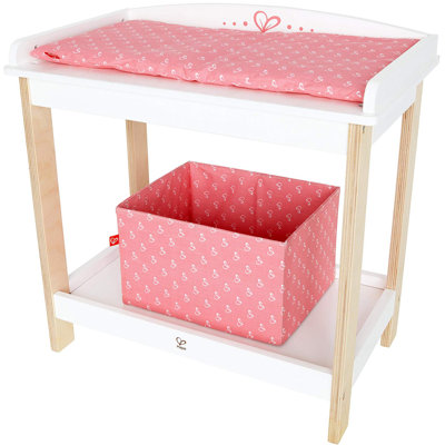 Dollhouse Furniture