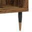 Deira Rectangle Accent Cabinet-1752368475