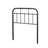 Twin Size Headboard-593889571