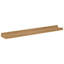 Floating Shelf-1186110803-1186110814