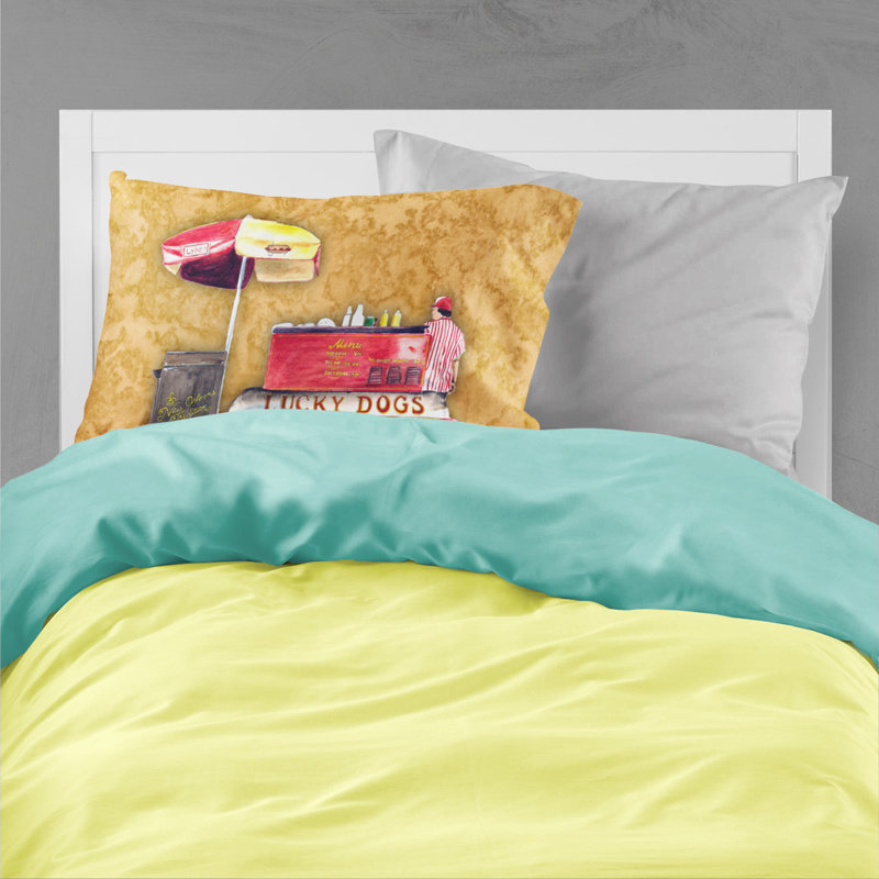 Microfiber