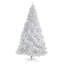 Lighted Artificial Christmas Tree-2033651792
