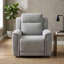 Sumana 100 cm Wide Recliner-259350862