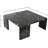 Livorno Coffee Table-101476001
