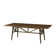 Nova Dining Table