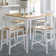 Carmindo Dining Table