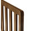 Barrière de sécurité pour enfant Little Seeds-133238337