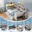 Daybed-691149063