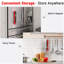 Thermomètre ThermoPro