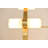 Conners 16 - Light Single Tier Pendant-93962425