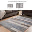 Tapis Chasmin-97832141