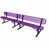 Purple est en rupture de stock