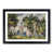 Black Framed selected