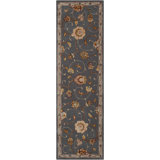 Serenade Oriental Area Rug