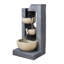 Outdoor Fountain