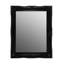 Dan Wood Flat Wall Mirror-27691955