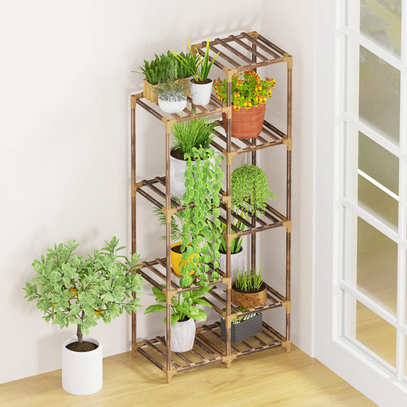 Camir Plant Stand