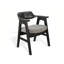  Fauteuil Wren -1916849888-1916849889