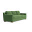 Catalina Sofa (95")-623711795