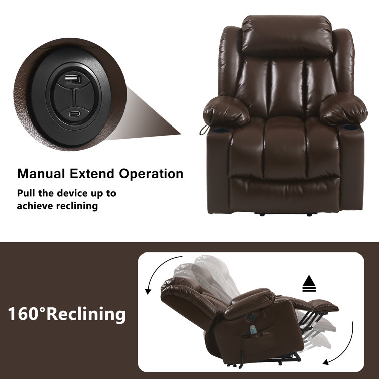 https://assets.wfcdn.com/im/09695632/resize-h755-w755%5Ecompr-r85/2566/256621900/Dual+Motor+Assist+Lift+Power+Chair.+Leather+Recliners+with+Heated+And+Massage.jpg
