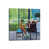Framed Print without Mat is unavailable