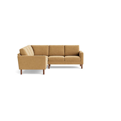 Laguna Sectional