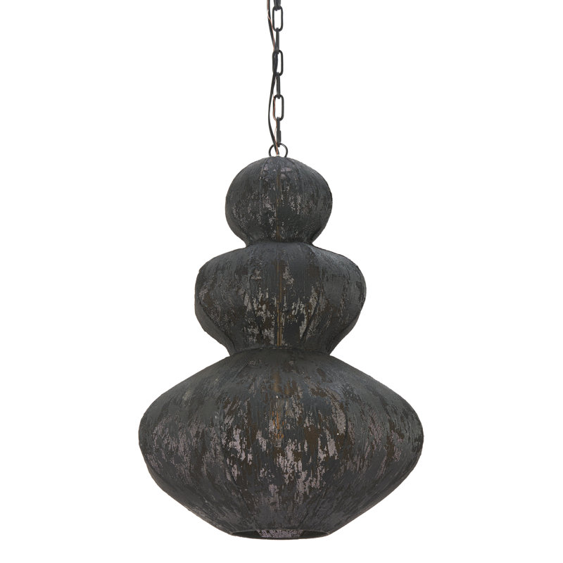 Luminaire de plafond moderne moderne
