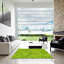 Indoor Rug-68277266