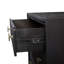 Commode 5 tiroirs-185548853
