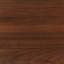 Table de chevet 2 tiroirs Kegan-815005373