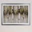 « palm creek », impression-28845754-33952641