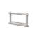 1 1/2 Stick Platform Module