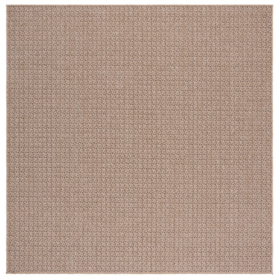 Sisal Performance 110 No Pattern Indoor/Outdoor Rug