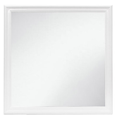 Miroir