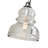 Menlo Park 1-Light Armed Sconce-127115078