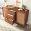 Apogee 150cm Sideboard