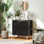 76.5cm Sideboard