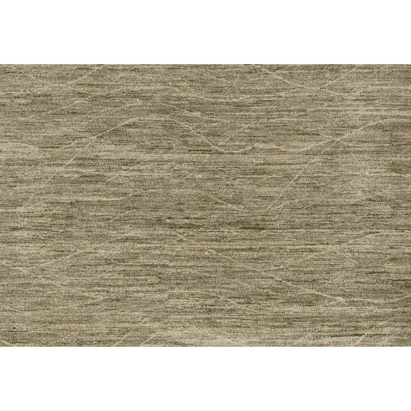 Cornwall Hand Woven Wool Area Rug